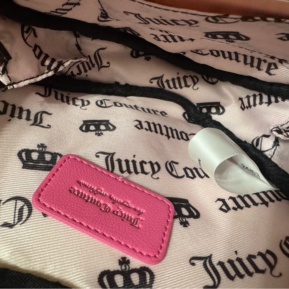 ❌SOLD❌ - Picture 3 of 6